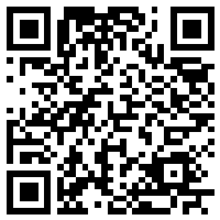 QR Code for bitcoin:bitcoin:3P2jkiqBC4JsaoPByvk4i2RcynS9X8nVsx