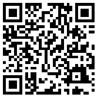 QR Code for bitcoin:bitcoin:3P2kFasvRaJq4eNMQFKrvNfaFJb963f5Pp