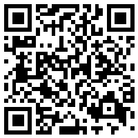 QR Code for bitcoin:bitcoin:3P2noDEVaoHnrUrNHMUHMFUL2bKD3misZt