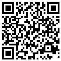 QR Code for bitcoin:bitcoin:3P2onpNq1F8f3zK7gH7nDXdHPpdJsoDeLB