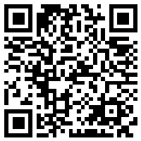 QR Code for bitcoin:bitcoin:3P2p1qhe48Km4e8S6a69CsiSSBPQHVvWL3