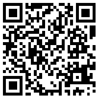 QR Code for bitcoin:bitcoin:3P2pqYGke3HTcPD5VpBpfmnitKgfUkbhKa