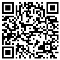 QR Code for bitcoin:bitcoin:3P2sJQxErP6htGAk3T7oLwemR1VP8QFm9M