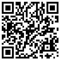 QR Code for bitcoin:bitcoin:3P2wVhwYbWN2w4nrR4DSbJFFwLK9QbeFFJ
