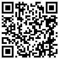QR Code for bitcoin:bitcoin:3P2ws6HYzVXYXxJ8APqmnrNet9Ut251XYD