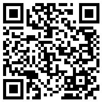 QR Code for bitcoin:bitcoin:3P2xjw6P3HpMPC8ZfWY1hftKgpkMSh6Ap6