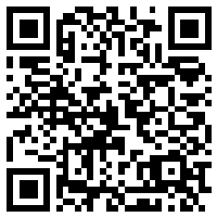 QR Code for bitcoin:bitcoin:3P2yiXAzJvgRNhezRYdm37SjbLoaKsTPxd