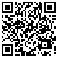 QR Code for bitcoin:bitcoin:3P2zkJvyBaH4cPbwUN7ST8GoR7kYJAeqVC