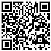 QR Code for bitcoin:bitcoin:3P33J5AcmTYtN4eAjmpGcMogGTdGhvXGtr