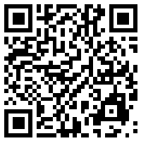 QR Code for bitcoin:bitcoin:3P37LU18k9MEvZ8qCFhvo4SiJBeP5rouDk