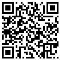 QR Code for bitcoin:bitcoin:3P38FQtLP1AVDrxMWbD3QKN1TPBLVzbKjL