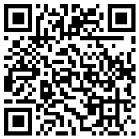 QR Code for bitcoin:bitcoin:3P38gkPJRfQASTYSX78P5fG1CDPPY1AL8X