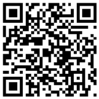QR Code for bitcoin:bitcoin:3P3CbHAsCZ2b9LgYU4Qb77ncWH1q9whjCa