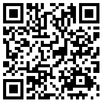 QR Code for bitcoin:bitcoin:3P3FgwQZDWPN4nAzfHHfjuzzTmUSMEKooe