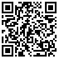 QR Code for bitcoin:bitcoin:3P3Hy3wh7d5ttPiXBiJCaex1knv5Vkef8e