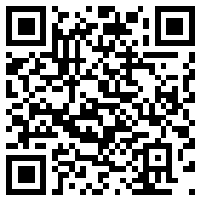 QR Code for bitcoin:bitcoin:3P3KkmyMjQQoGDr5rX7hncew4sRRVi7CAd