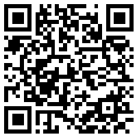 QR Code for bitcoin:bitcoin:3P3NXkgdnBCxpiSSBSGyhyWvG5ezzS1SKw
