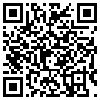 QR Code for bitcoin:bitcoin:3P3QaJWSD9VzZBWiXRSx525decKGdRqmtS
