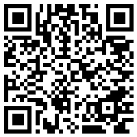 QR Code for bitcoin:bitcoin:3P3R5xCFFox4Ws3ryw5qZseA1WiRsrDpdP