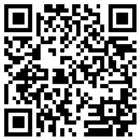 QR Code for bitcoin:bitcoin:3P3SyHvqMd8jb2ZucnEUuPeboQH6y97c1K