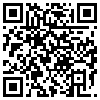 QR Code for bitcoin:bitcoin:3P3ThE17MgYdP9icMtGaW4H89f5j8d4sL7
