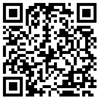 QR Code for bitcoin:bitcoin:3P3WBmubsZetEpWGLWqrCuDiSXx5aErsRf