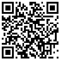QR Code for bitcoin:bitcoin:3P3WbAxmuCyjoVT9DPKQxGjz6L61c178C1