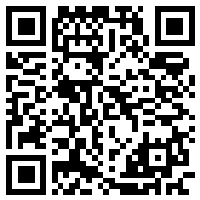 QR Code for bitcoin:bitcoin:3P3X7prABfx7YFqRHSmHMbLfNHLFwzAyVB