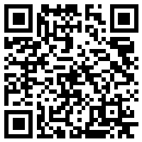 QR Code for bitcoin:bitcoin:3P3ZESVj21oYYFaBQU2eNHxYVRe53kapGC