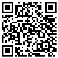 QR Code for bitcoin:bitcoin:3P3bctkgvsstyim31dtC2zn9Qc27sxgpVa