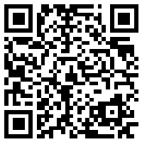 QR Code for bitcoin:bitcoin:3P3bfg8TftCXAw1E5L81JEyeCmxvrkc1gq