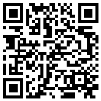 QR Code for bitcoin:bitcoin:3P3ce6HnMhYmXeLrnMS5LeX2pS5m6c2pqf