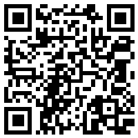 QR Code for bitcoin:bitcoin:3P3f7nnpTHn8TYadeYW1RCduxsW9F7ox4V