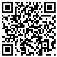QR Code for bitcoin:bitcoin:3P3kERwF3v4yP1QFvEEesdP4si1SzNeSb8