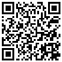 QR Code for bitcoin:bitcoin:3P3mL96WkQcZd7vVMBzTMirs29GPdnKDkf