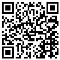 QR Code for bitcoin:bitcoin:3P3muhNkVXGEm78LSqdNkd5YPZwZDX8oEi
