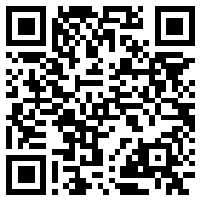 QR Code for bitcoin:bitcoin:3P3oBjQ7QmLLn3Bopw7MFT7yHorWTAcYVT