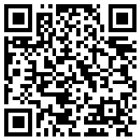 QR Code for bitcoin:bitcoin:3P3q1fHTo594nXtnCfYLEU8eaAGDtoqSpU