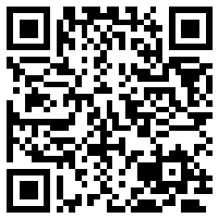 QR Code for bitcoin:bitcoin:3P3sGyARW6prkrWDzwh2XQu6Lrf2nm7EcL