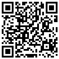 QR Code for bitcoin:bitcoin:3P3tPrBuumJDFxR72d8DrCjrX4afJ9AYEY