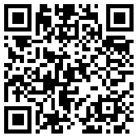 QR Code for bitcoin:bitcoin:3P3u9213gGWRuGvh5shxvfNibAwbqB88Ah