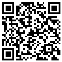 QR Code for bitcoin:bitcoin:3P3uiYQnsCCTPXoMfJCkVZUaAD9nLJsKma