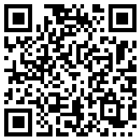 QR Code for bitcoin:bitcoin:3P3vdrjU25Wo6GbwzsZoadN95GSZsmkuJs