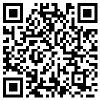 QR Code for bitcoin:bitcoin:3P3wJHJThVs1ErAbzoNLLradLASgRndXF9