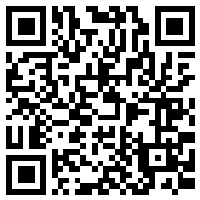 QR Code for bitcoin:bitcoin:3P4213GK56oPdsMwh8cQLWSebQTNa7ruo3