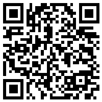 QR Code for bitcoin:bitcoin:3P44pgRYg1FuRvY4CFTPyhNKE7Gbeg5Qy6