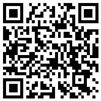 QR Code for bitcoin:bitcoin:3P459y9RnBQfYFoDCf8U8PpLiT47LLXMAW