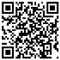 QR Code for bitcoin:bitcoin:3P4A9QL9dT2b4pwjkV8ihmi54iFFspRGSu