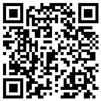 QR Code for bitcoin:bitcoin:3P4BCcUbAD5MyftQVC9Kw6EkDHNNfUjXPD