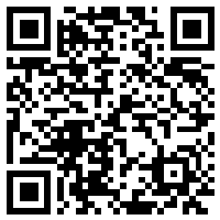 QR Code for bitcoin:bitcoin:3P4Ccup8NfSa3Fvhu2CCFQLeL8vE14aboH
